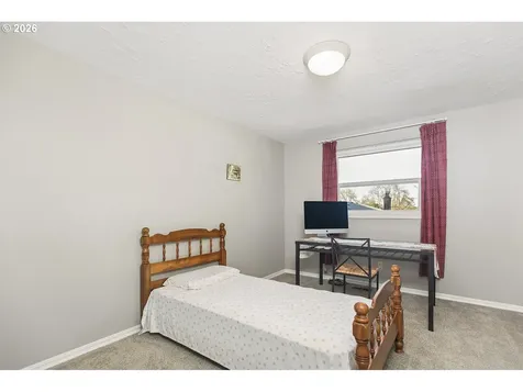 1475 Cornell Street Lake Oswego OR 97034