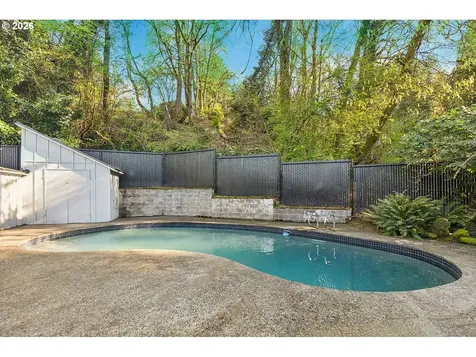 1475 Cornell Street Lake Oswego OR 97034