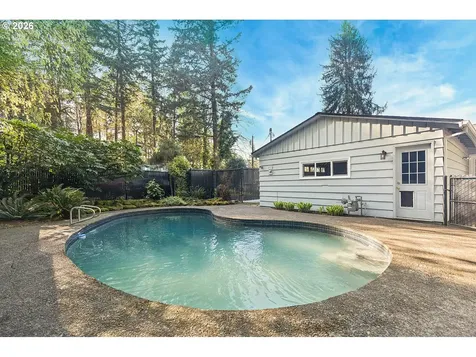 1475 Cornell Street Lake Oswego OR 97034