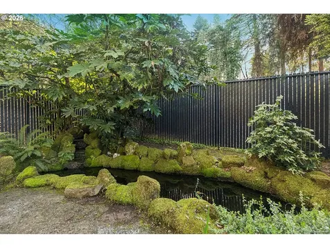 1475 Cornell Street Lake Oswego OR 97034