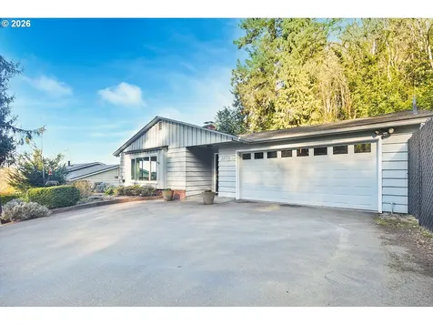 1475 Cornell Street Lake Oswego OR 97034