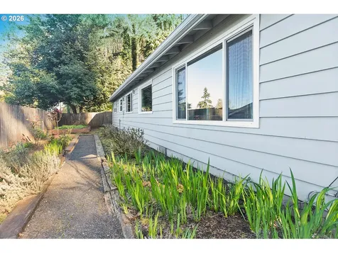 1475 Cornell Street Lake Oswego OR 97034