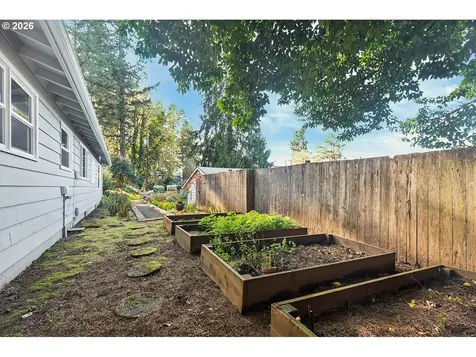 1475 Cornell Street Lake Oswego OR 97034