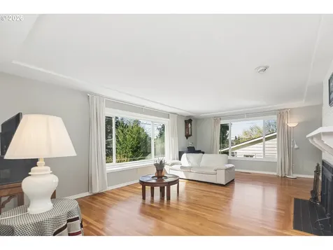 1475 Cornell Street Lake Oswego OR 97034