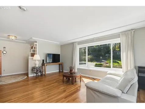 1475 Cornell Street Lake Oswego OR 97034