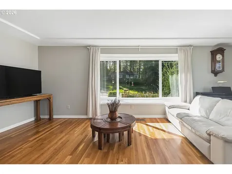 1475 Cornell Street Lake Oswego OR 97034