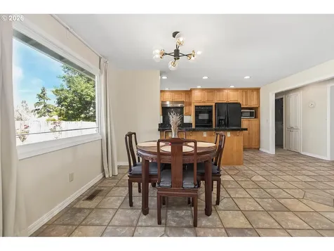 1475 Cornell Street Lake Oswego OR 97034