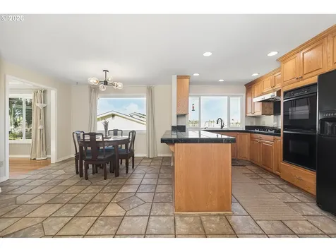 1475 Cornell Street Lake Oswego OR 97034
