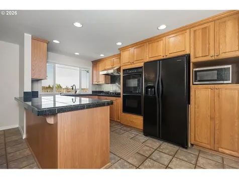 1475 Cornell Street Lake Oswego OR 97034