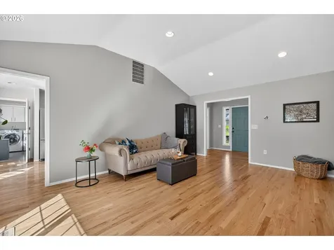2371 NW Shadden Drive Mcminnville OR 97128
