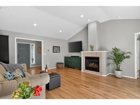 2371 NW Shadden Drive Mcminnville OR 97128
