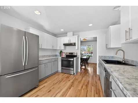 2371 NW Shadden Drive Mcminnville OR 97128