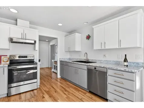 2371 NW Shadden Drive Mcminnville OR 97128