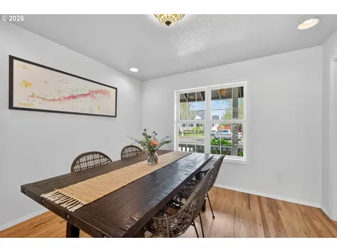 2371 NW Shadden Drive Mcminnville OR 97128
