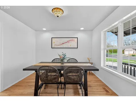 2371 NW Shadden Drive Mcminnville OR 97128