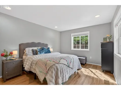 2371 NW Shadden Drive Mcminnville OR 97128