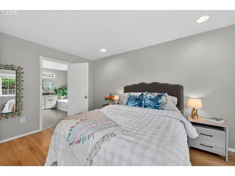 2371 NW Shadden Drive Mcminnville OR 97128