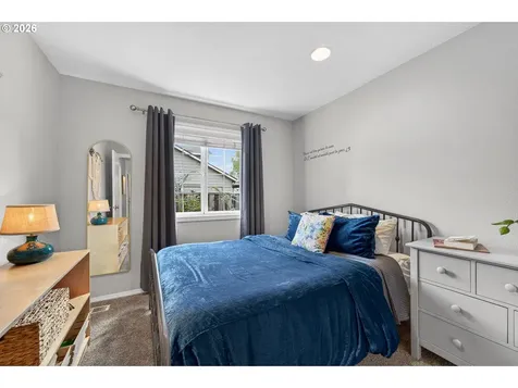 2371 NW Shadden Drive Mcminnville OR 97128
