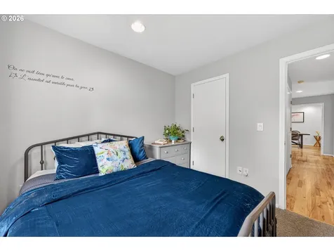 2371 NW Shadden Drive Mcminnville OR 97128