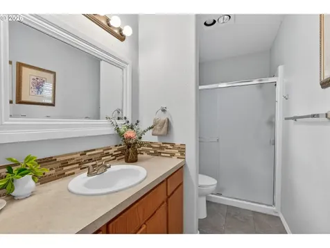 2371 NW Shadden Drive Mcminnville OR 97128