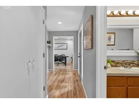 2371 NW Shadden Drive Mcminnville OR 97128