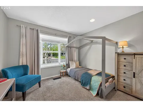 2371 NW Shadden Drive Mcminnville OR 97128