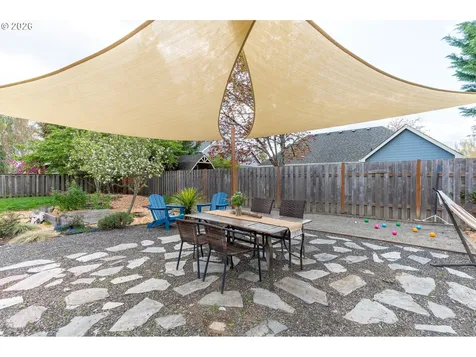 2371 NW Shadden Drive Mcminnville OR 97128