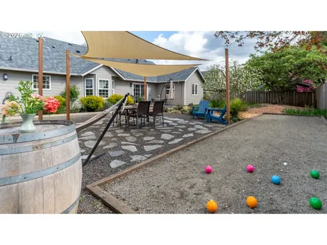 2371 NW Shadden Drive Mcminnville OR 97128