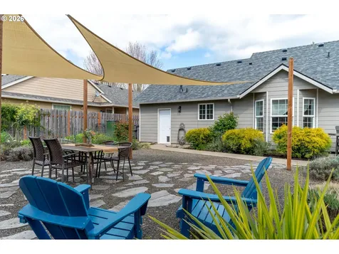 2371 NW Shadden Drive Mcminnville OR 97128