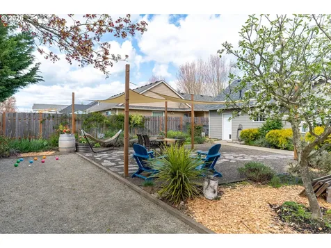 2371 NW Shadden Drive Mcminnville OR 97128