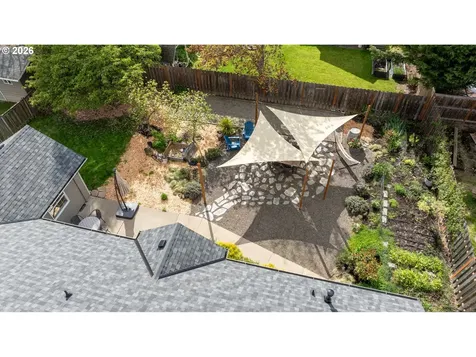2371 NW Shadden Drive Mcminnville OR 97128