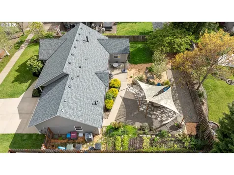 2371 NW Shadden Drive Mcminnville OR 97128