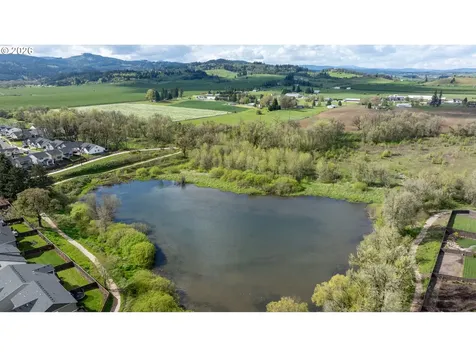 2371 NW Shadden Drive Mcminnville OR 97128