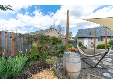 2371 NW Shadden Drive Mcminnville OR 97128