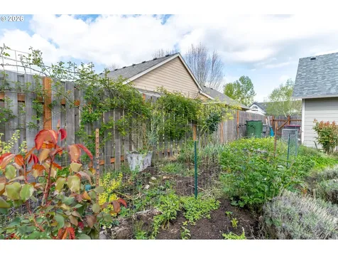 2371 NW Shadden Drive Mcminnville OR 97128