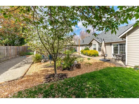 2371 NW Shadden Drive Mcminnville OR 97128