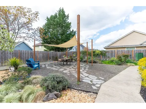 2371 NW Shadden Drive Mcminnville OR 97128