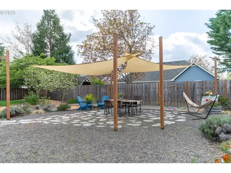 2371 NW Shadden Drive Mcminnville OR 97128