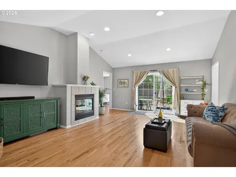 2371 NW Shadden Drive Mcminnville OR 97128