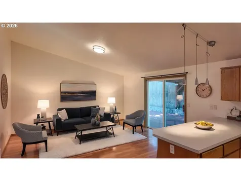 164 NW Cody Court Hillsboro OR 97124