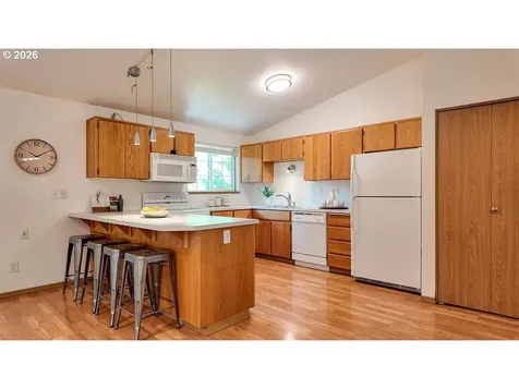 164 NW Cody Court Hillsboro OR 97124