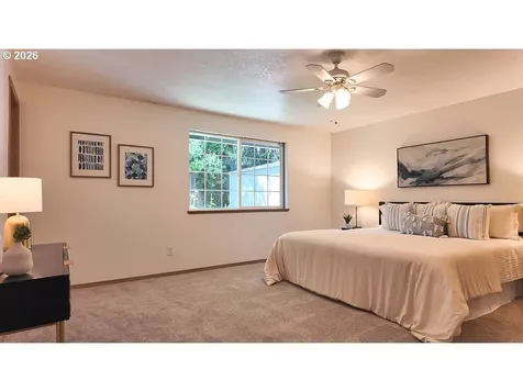 164 NW Cody Court Hillsboro OR 97124