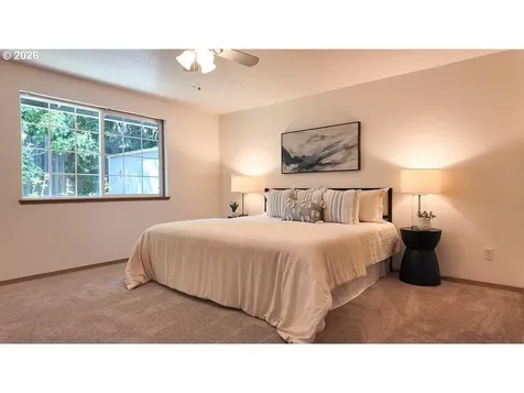 164 NW Cody Court Hillsboro OR 97124
