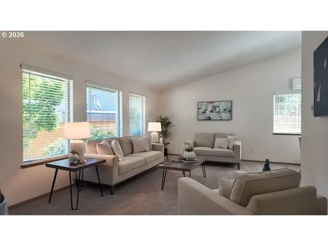 164 NW Cody Court Hillsboro OR 97124