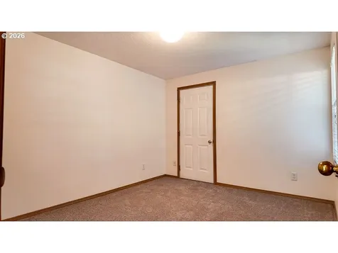 164 NW Cody Court Hillsboro OR 97124