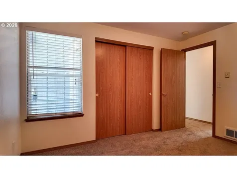 164 NW Cody Court Hillsboro OR 97124