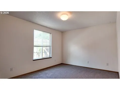 164 NW Cody Court Hillsboro OR 97124