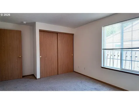 164 NW Cody Court Hillsboro OR 97124