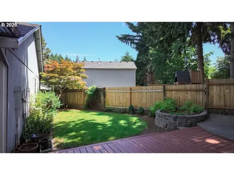 164 NW Cody Court Hillsboro OR 97124
