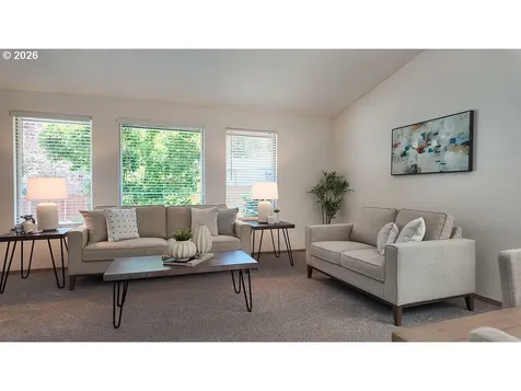 164 NW Cody Court Hillsboro OR 97124